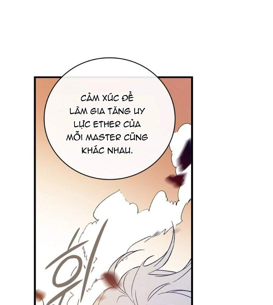 Kỵ Sĩ Đỏ Không Mê Tiền Mù Quáng Chapter 12 - 67