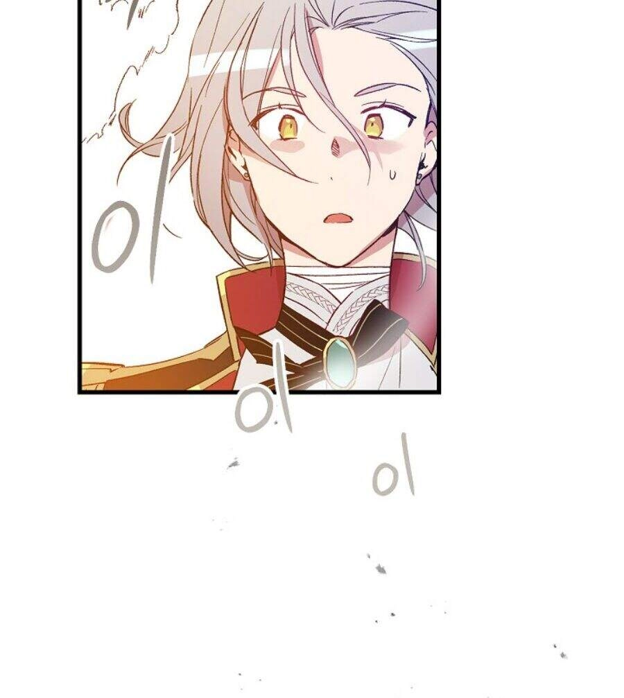 Kỵ Sĩ Đỏ Không Mê Tiền Mù Quáng Chapter 12 - 68