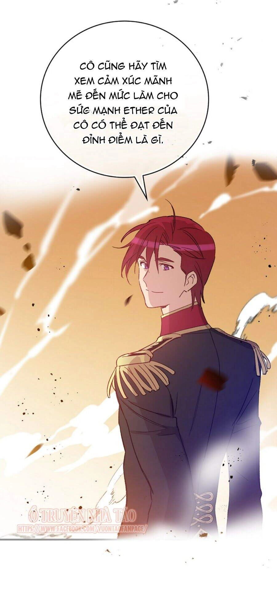 Kỵ Sĩ Đỏ Không Mê Tiền Mù Quáng Chapter 12 - 69