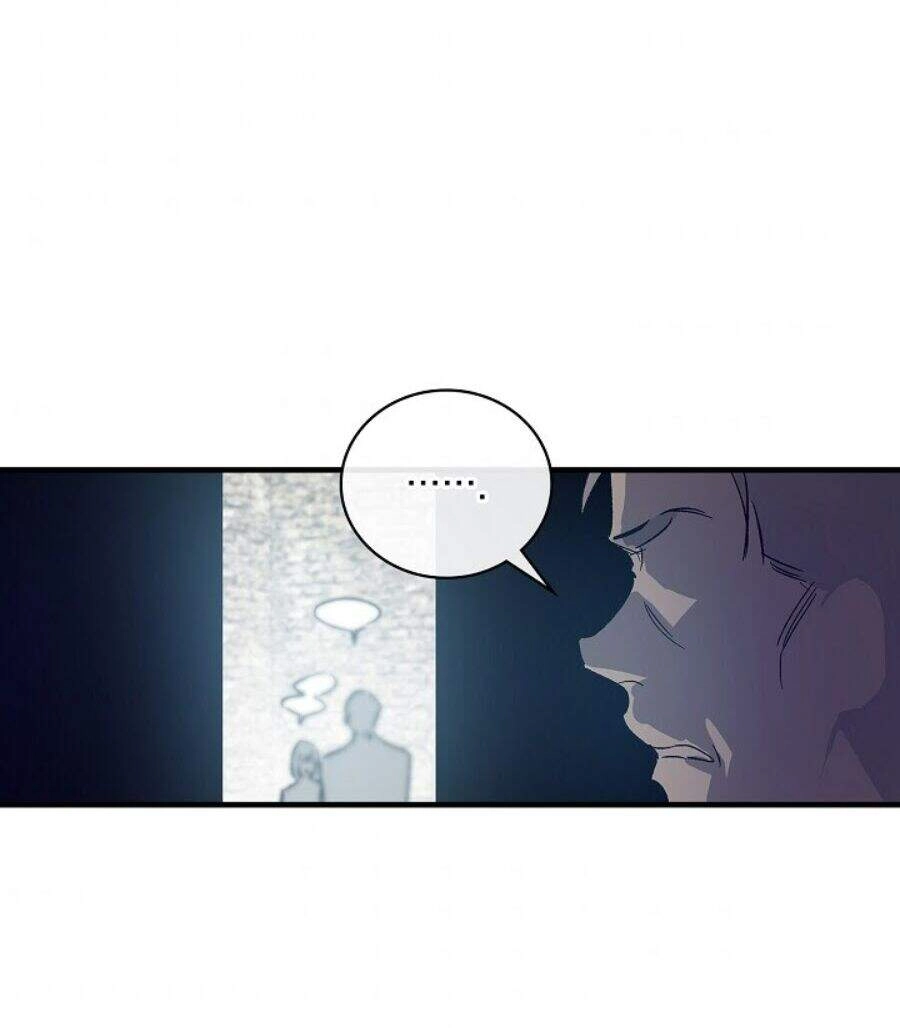 Kỵ Sĩ Đỏ Không Mê Tiền Mù Quáng Chapter 12 - 73