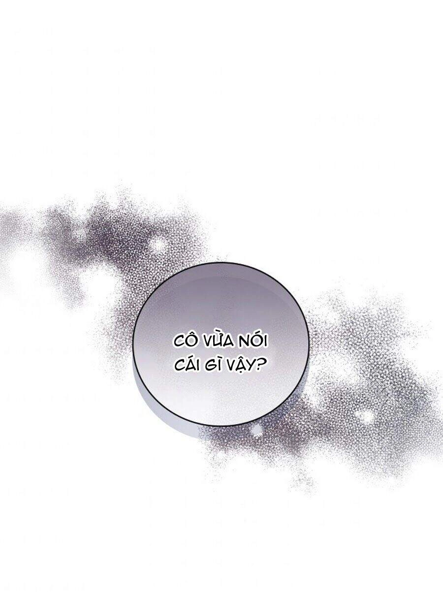 Kỵ Sĩ Đỏ Không Mê Tiền Mù Quáng Chapter 14 - 2