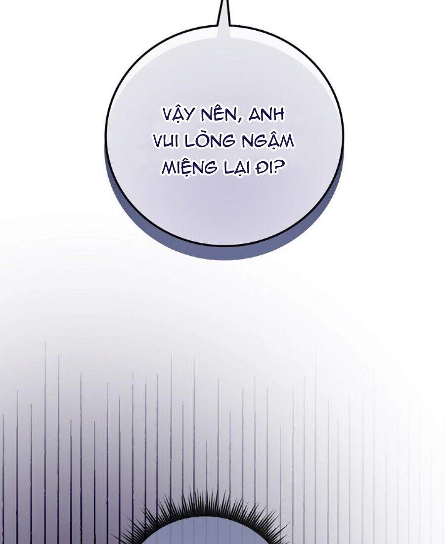 Kỵ Sĩ Đỏ Không Mê Tiền Mù Quáng Chapter 14 - 5