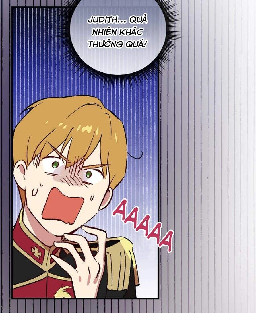 Kỵ Sĩ Đỏ Không Mê Tiền Mù Quáng Chapter 14 - 6