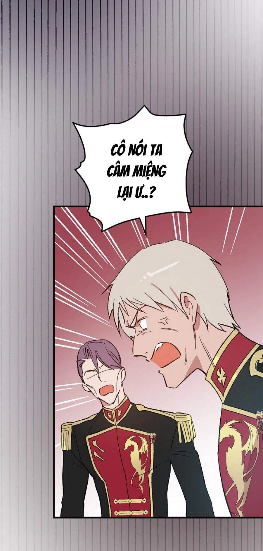 Kỵ Sĩ Đỏ Không Mê Tiền Mù Quáng Chapter 14 - 7