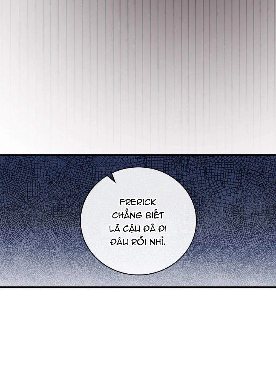 Kỵ Sĩ Đỏ Không Mê Tiền Mù Quáng Chapter 14 - 8