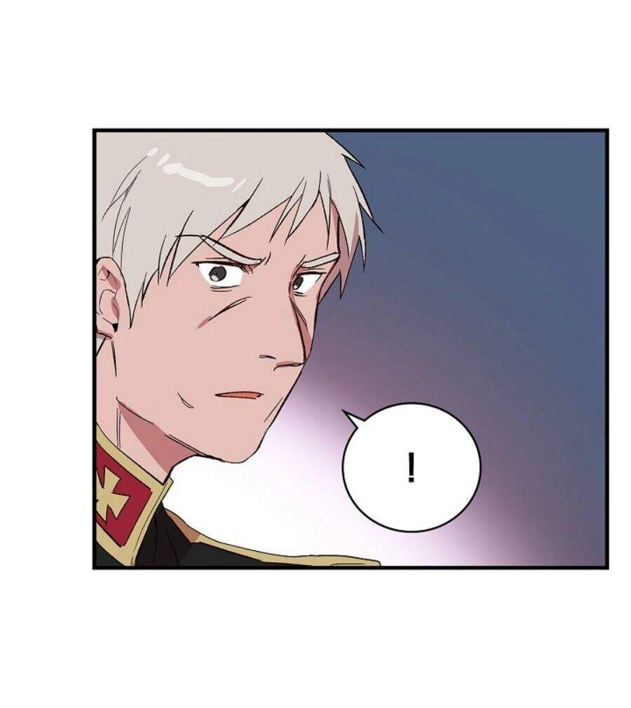 Kỵ Sĩ Đỏ Không Mê Tiền Mù Quáng Chapter 14 - 12