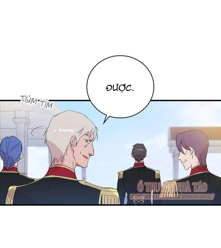 Kỵ Sĩ Đỏ Không Mê Tiền Mù Quáng Chapter 14 - 13