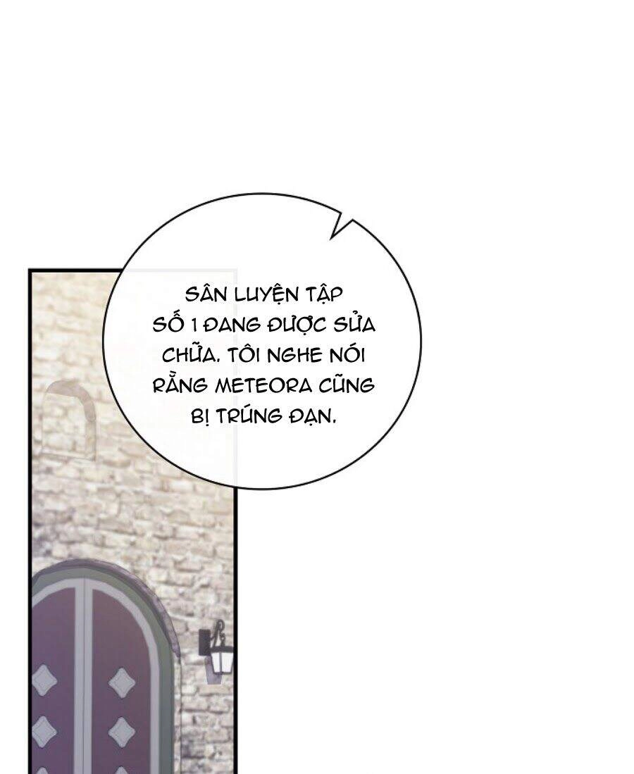 Kỵ Sĩ Đỏ Không Mê Tiền Mù Quáng Chapter 14 - 19