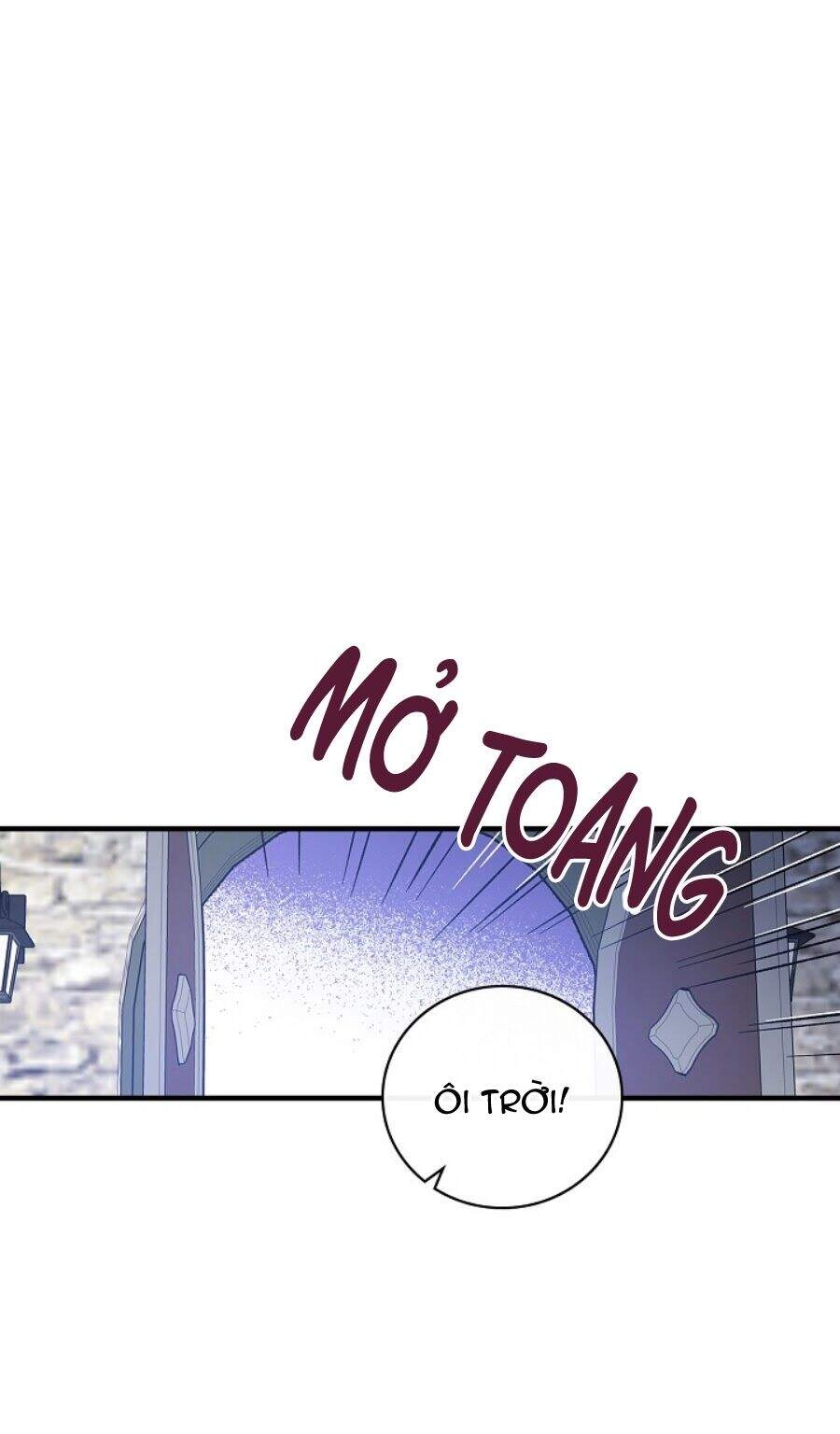 Kỵ Sĩ Đỏ Không Mê Tiền Mù Quáng Chapter 14 - 21