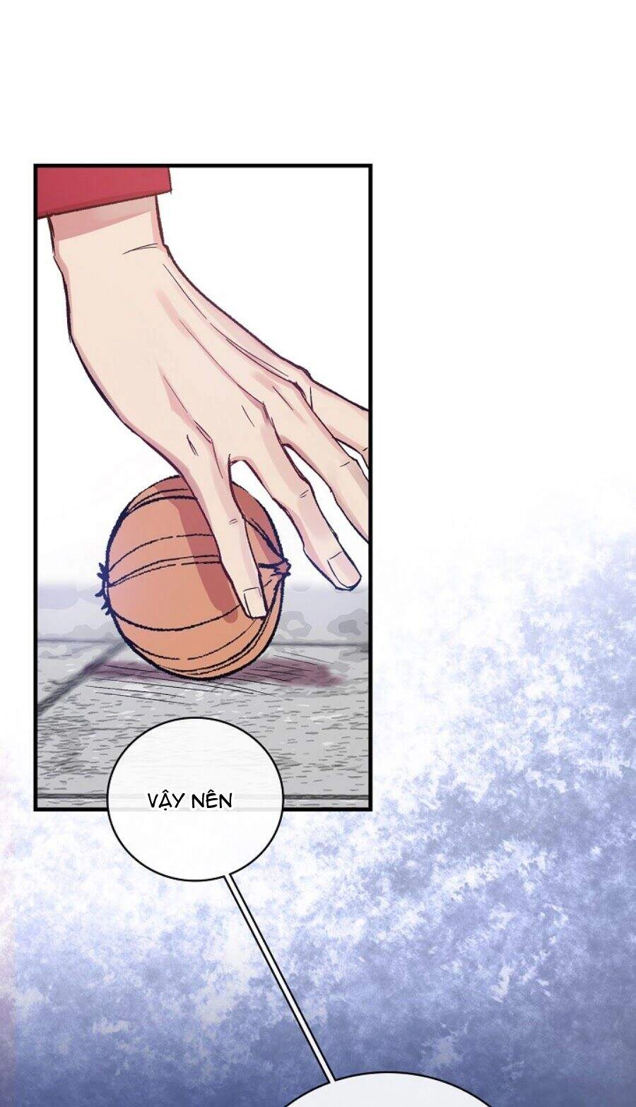 Kỵ Sĩ Đỏ Không Mê Tiền Mù Quáng Chapter 14 - 26