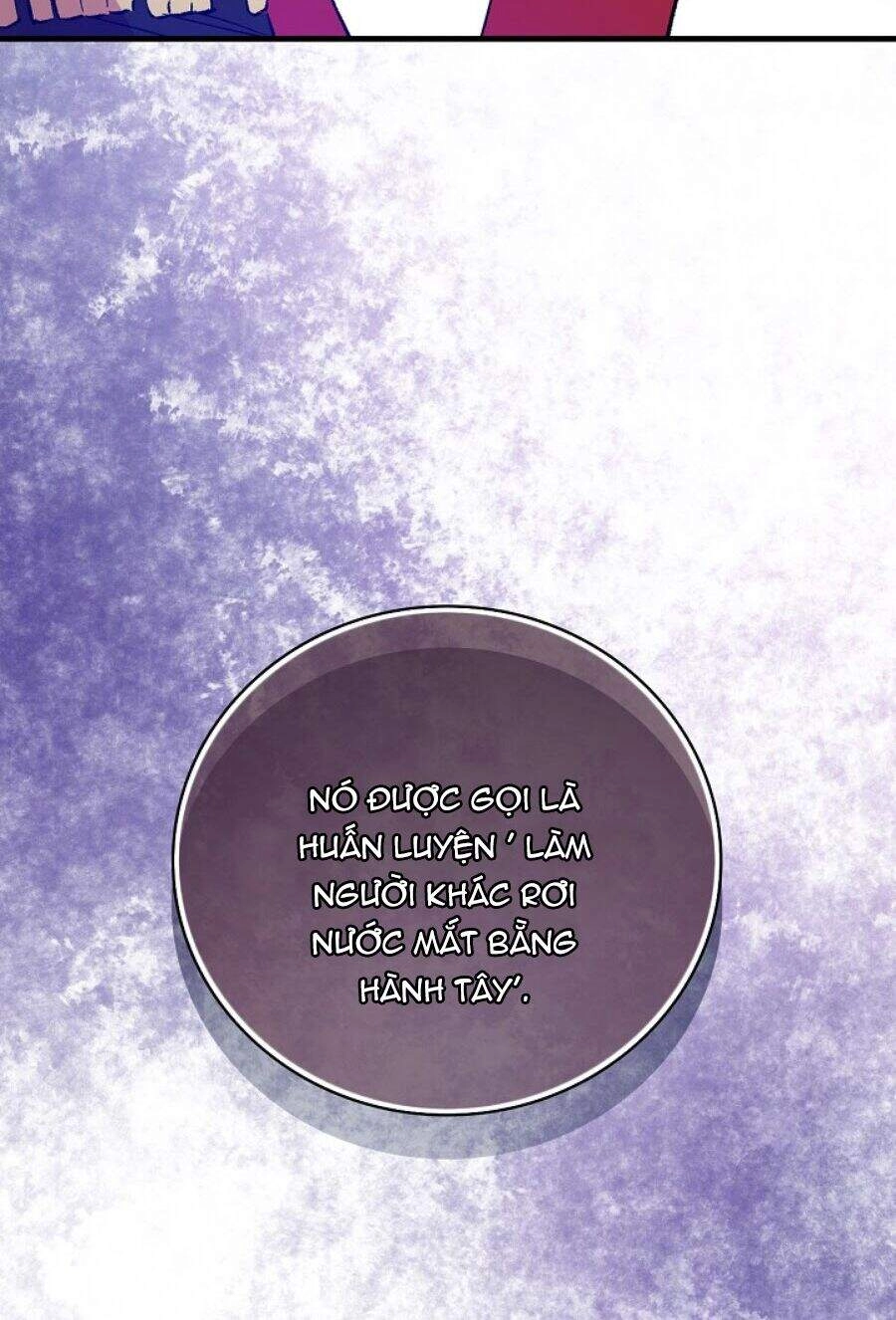 Kỵ Sĩ Đỏ Không Mê Tiền Mù Quáng Chapter 14 - 28