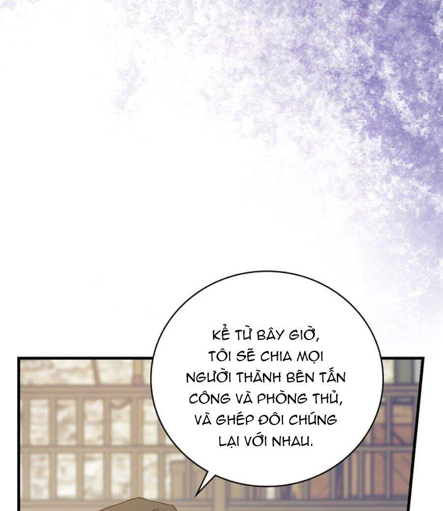 Kỵ Sĩ Đỏ Không Mê Tiền Mù Quáng Chapter 14 - 29