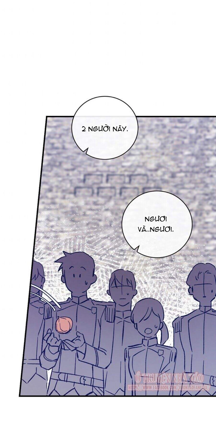 Kỵ Sĩ Đỏ Không Mê Tiền Mù Quáng Chapter 14 - 31