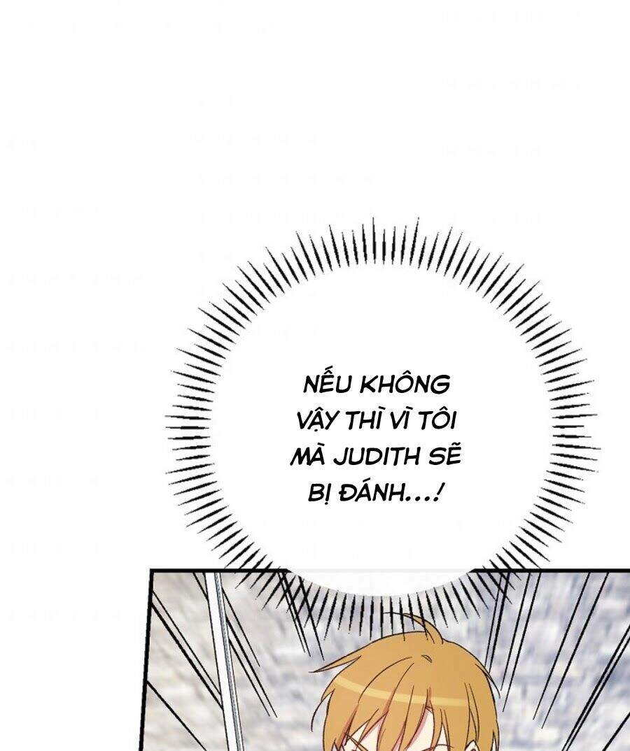 Kỵ Sĩ Đỏ Không Mê Tiền Mù Quáng Chapter 14 - 39