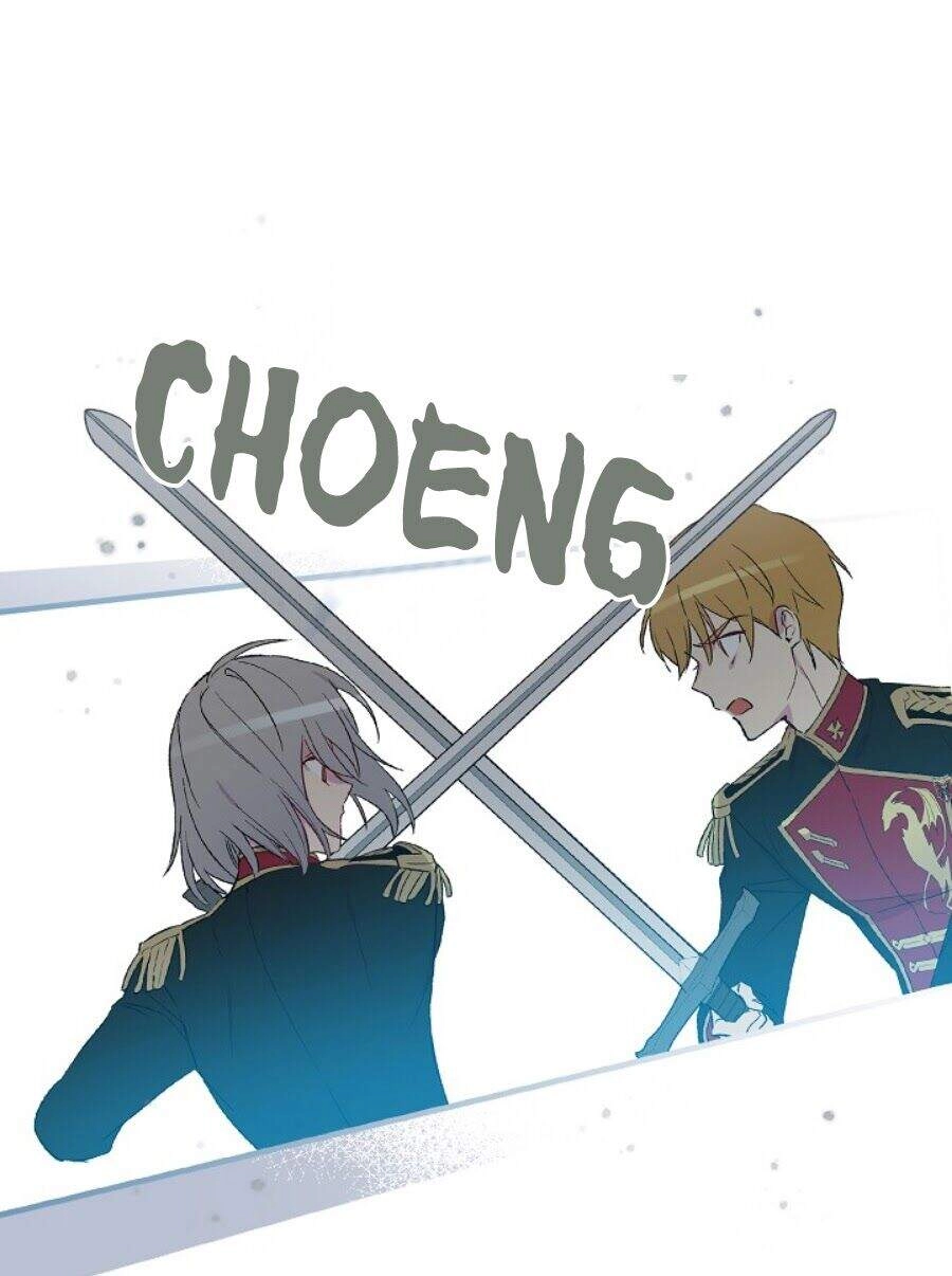 Kỵ Sĩ Đỏ Không Mê Tiền Mù Quáng Chapter 14 - 41