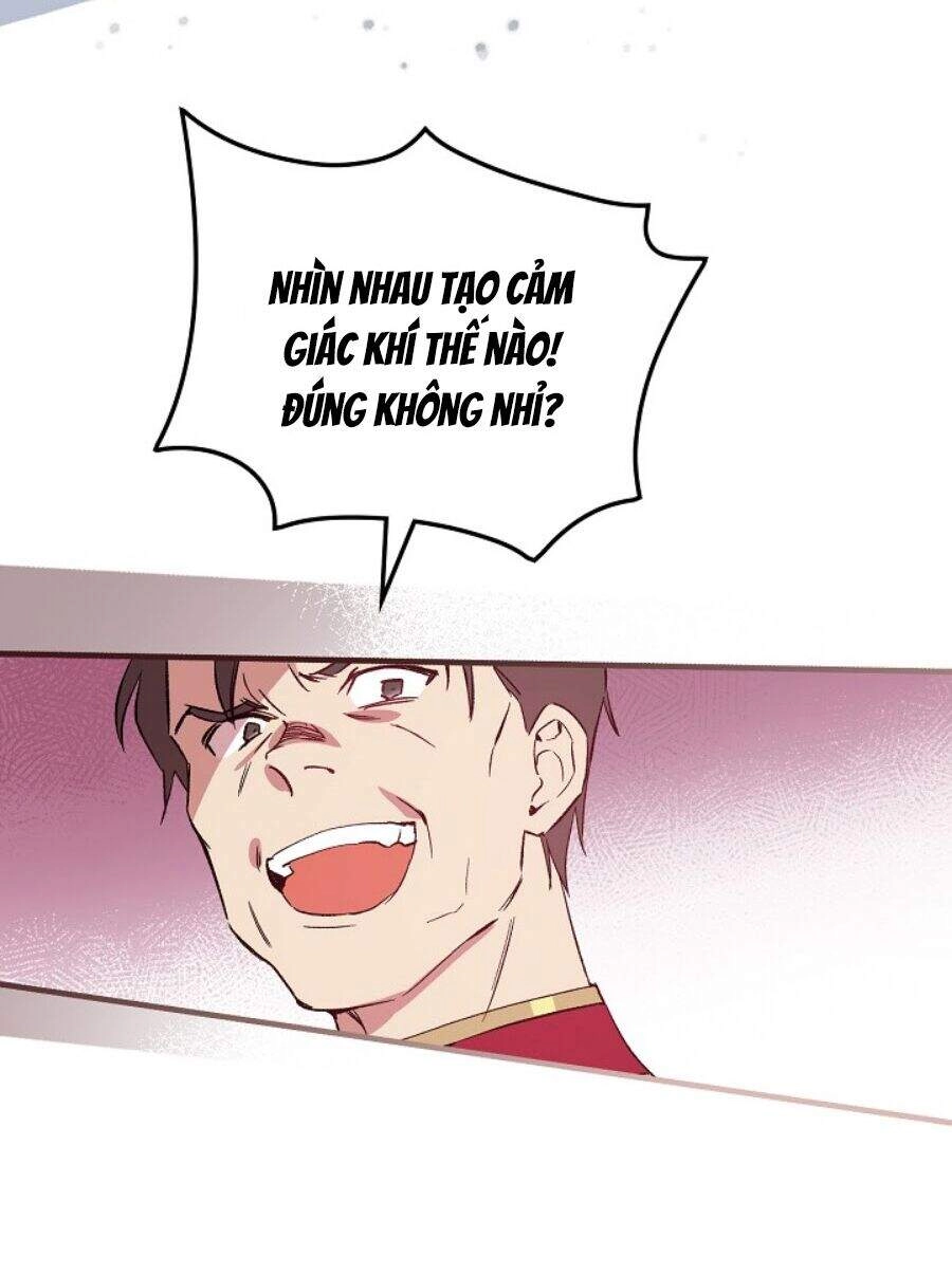 Kỵ Sĩ Đỏ Không Mê Tiền Mù Quáng Chapter 14 - 42