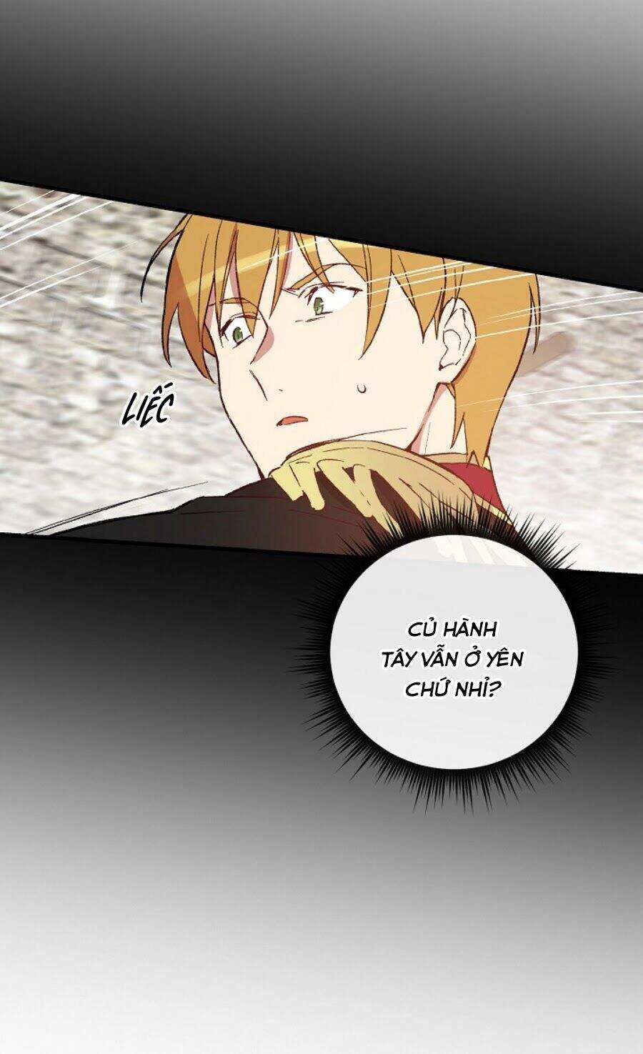 Kỵ Sĩ Đỏ Không Mê Tiền Mù Quáng Chapter 14 - 46