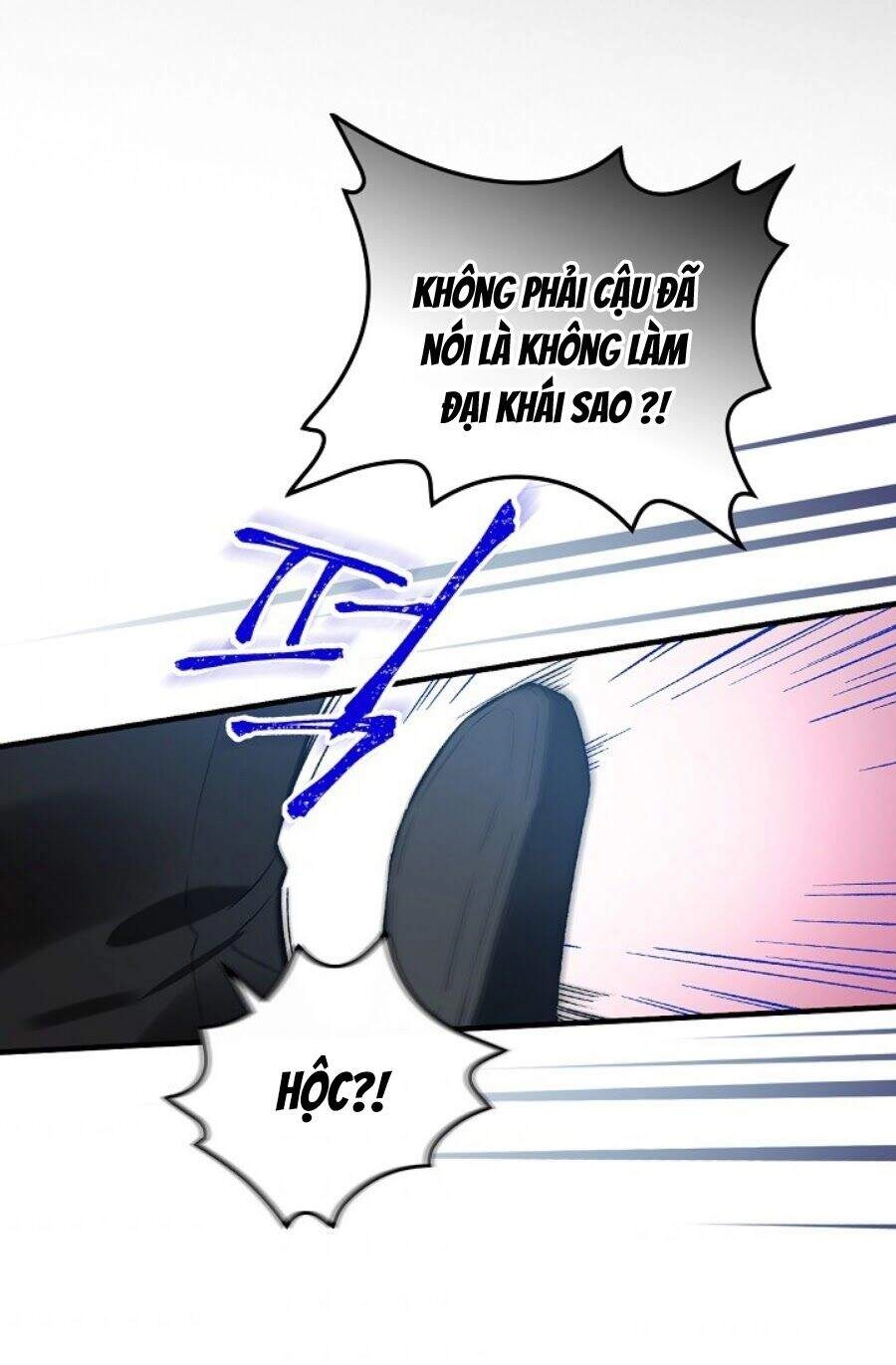 Kỵ Sĩ Đỏ Không Mê Tiền Mù Quáng Chapter 14 - 47