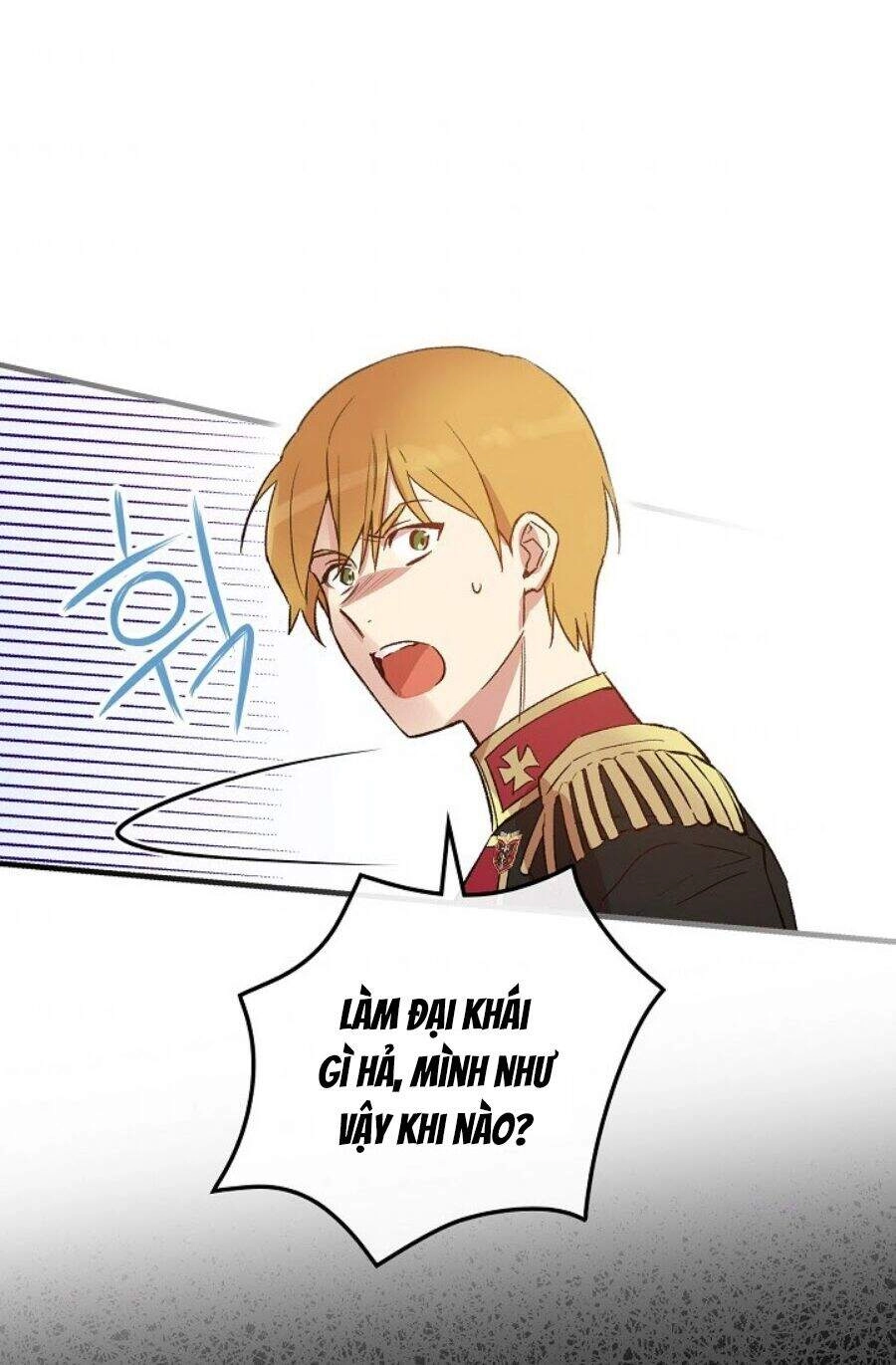 Kỵ Sĩ Đỏ Không Mê Tiền Mù Quáng Chapter 14 - 48