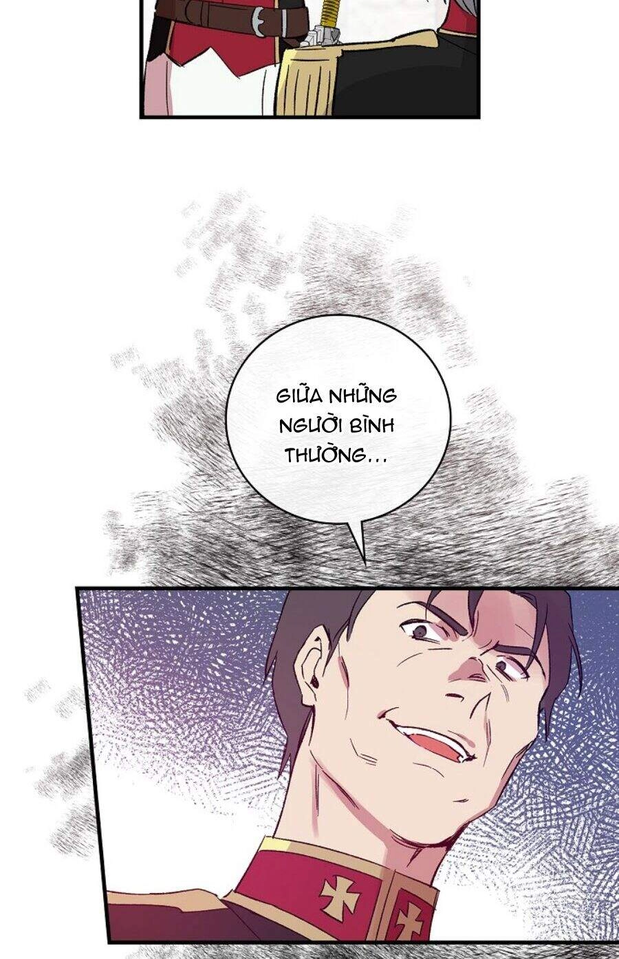 Kỵ Sĩ Đỏ Không Mê Tiền Mù Quáng Chapter 14 - 52