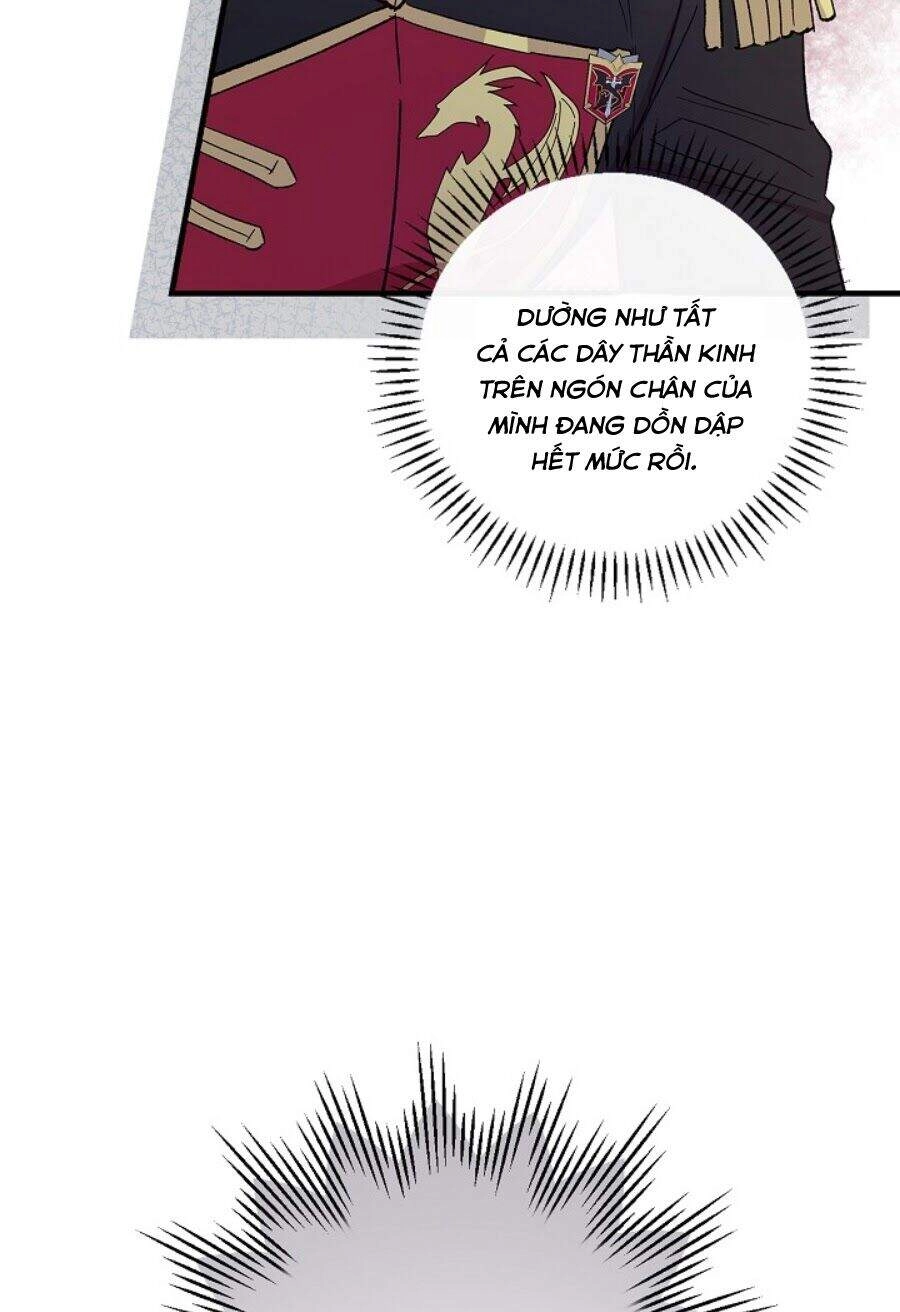 Kỵ Sĩ Đỏ Không Mê Tiền Mù Quáng Chapter 14 - 55