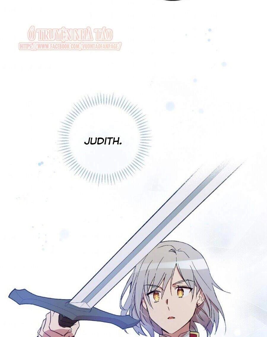 Kỵ Sĩ Đỏ Không Mê Tiền Mù Quáng Chapter 14 - 57