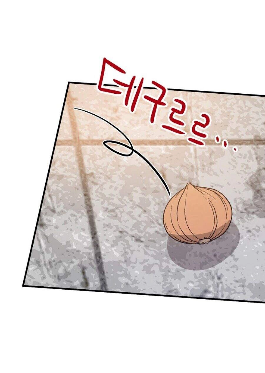 Kỵ Sĩ Đỏ Không Mê Tiền Mù Quáng Chapter 14 - 60