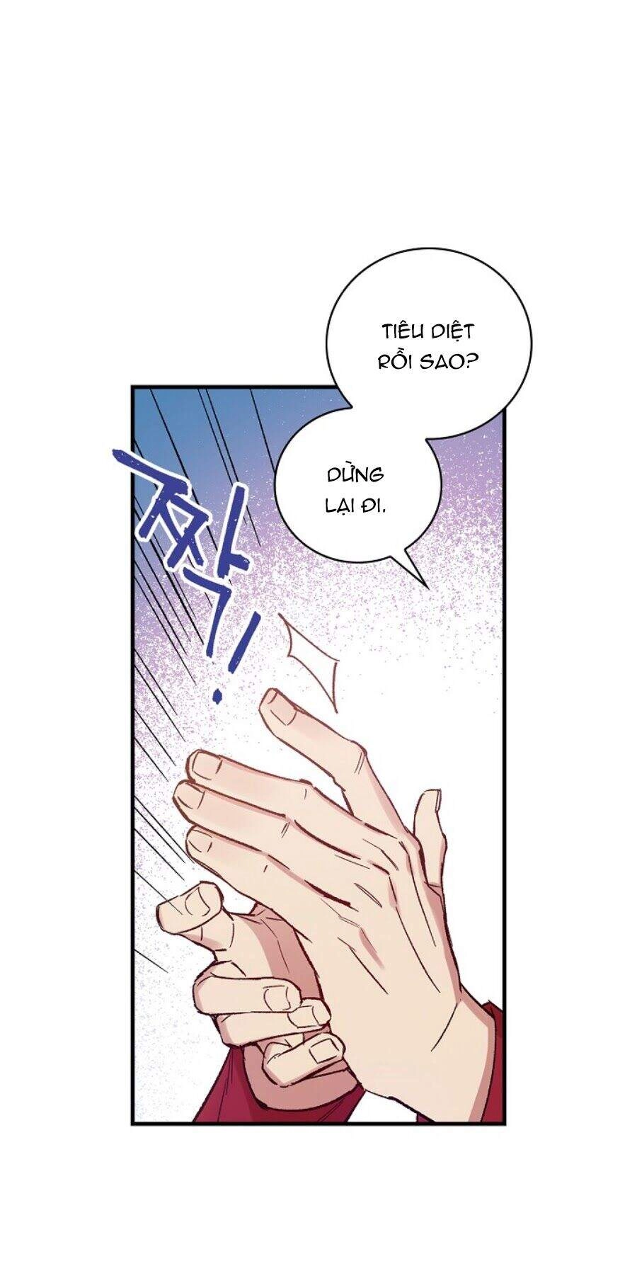 Kỵ Sĩ Đỏ Không Mê Tiền Mù Quáng Chapter 14 - 61