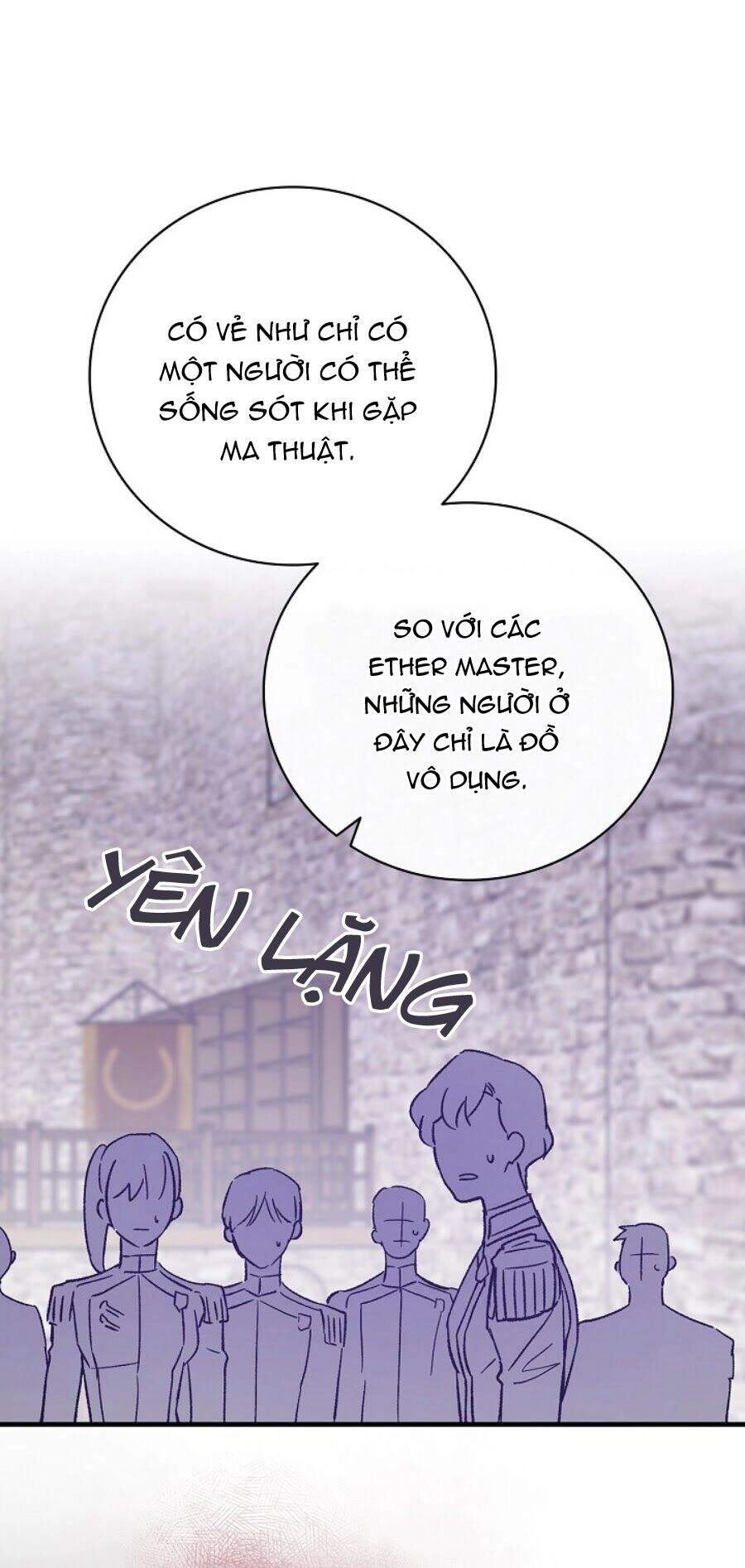 Kỵ Sĩ Đỏ Không Mê Tiền Mù Quáng Chapter 14 - 62