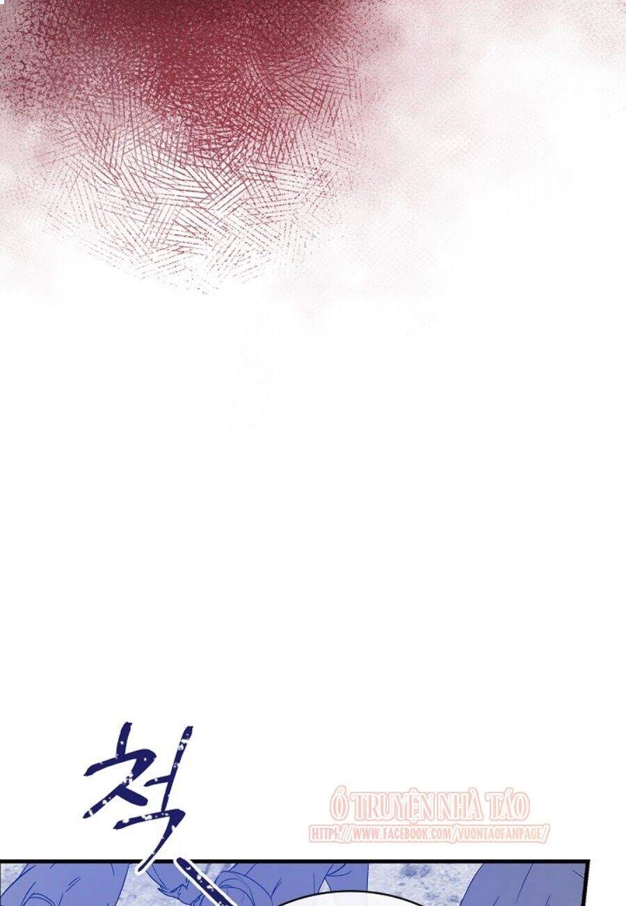 Kỵ Sĩ Đỏ Không Mê Tiền Mù Quáng Chapter 14 - 64