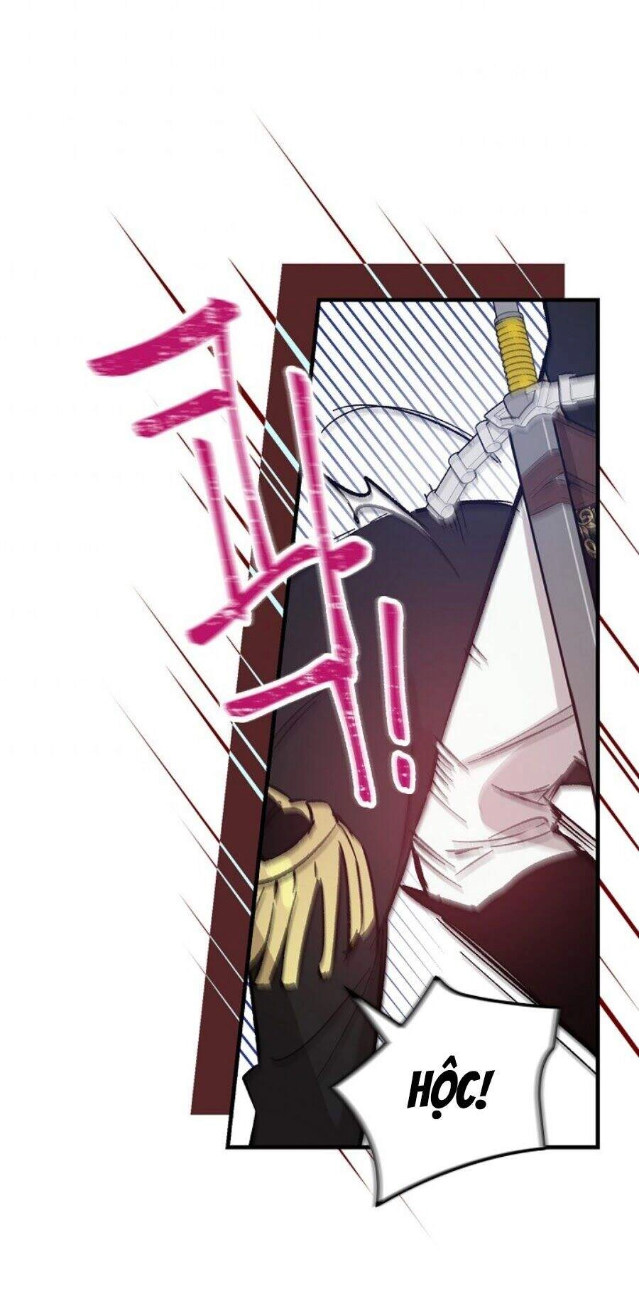 Kỵ Sĩ Đỏ Không Mê Tiền Mù Quáng Chapter 14 - 66