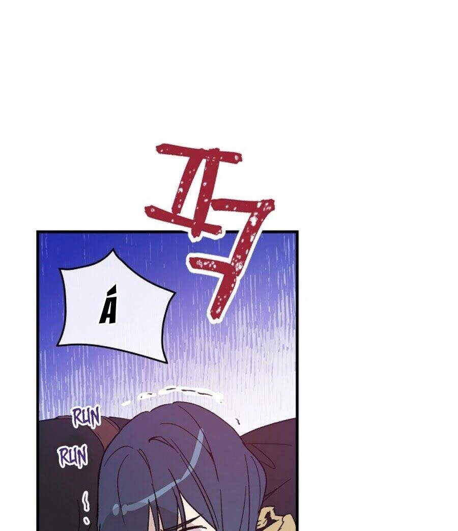 Kỵ Sĩ Đỏ Không Mê Tiền Mù Quáng Chapter 14 - 67