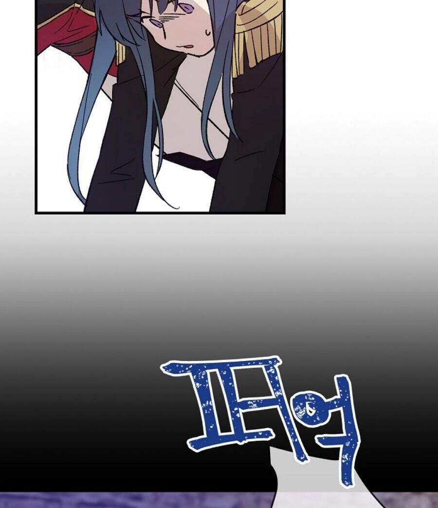 Kỵ Sĩ Đỏ Không Mê Tiền Mù Quáng Chapter 14 - 68