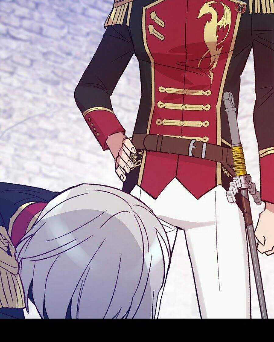 Kỵ Sĩ Đỏ Không Mê Tiền Mù Quáng Chapter 14 - 71