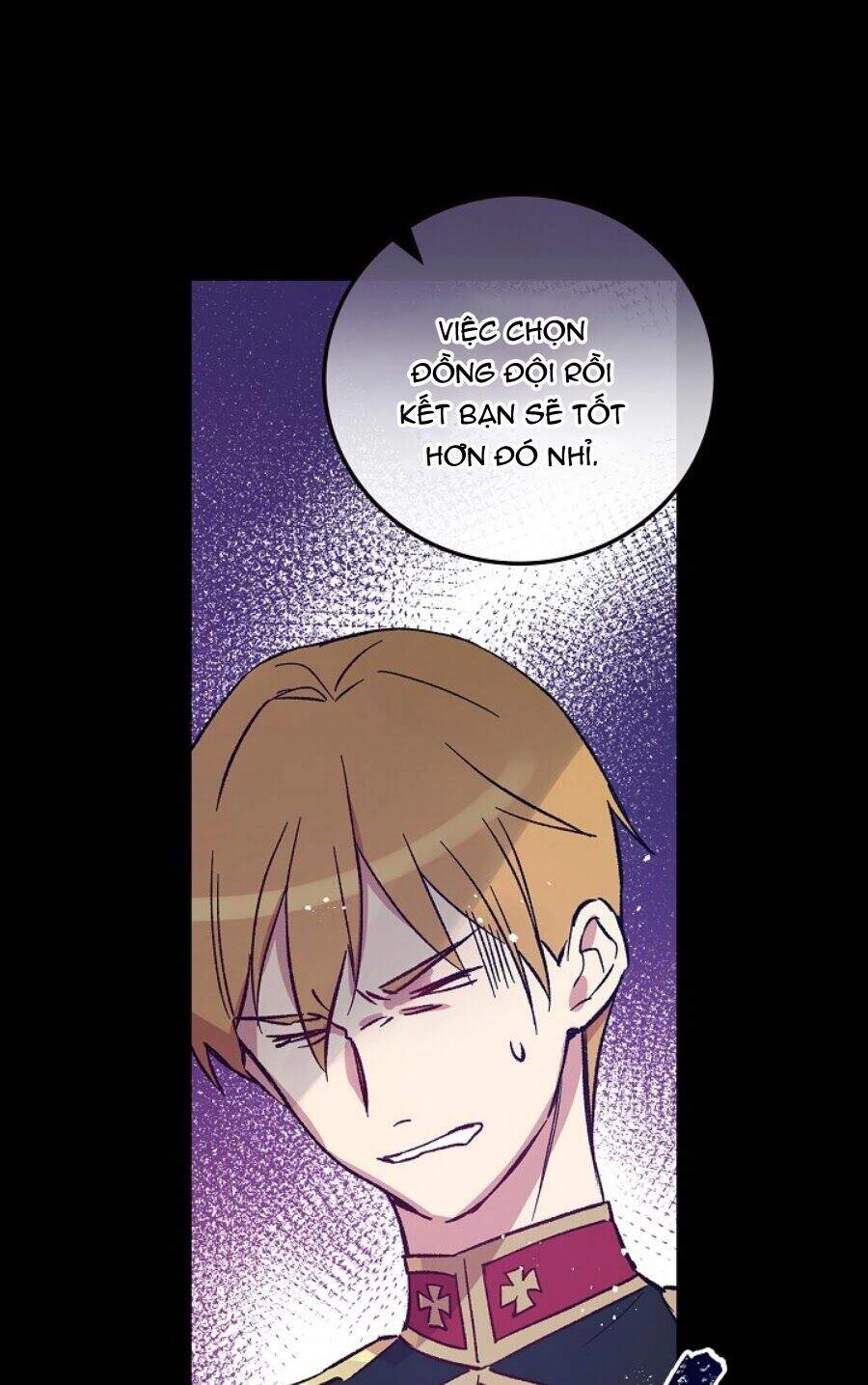 Kỵ Sĩ Đỏ Không Mê Tiền Mù Quáng Chapter 14 - 72