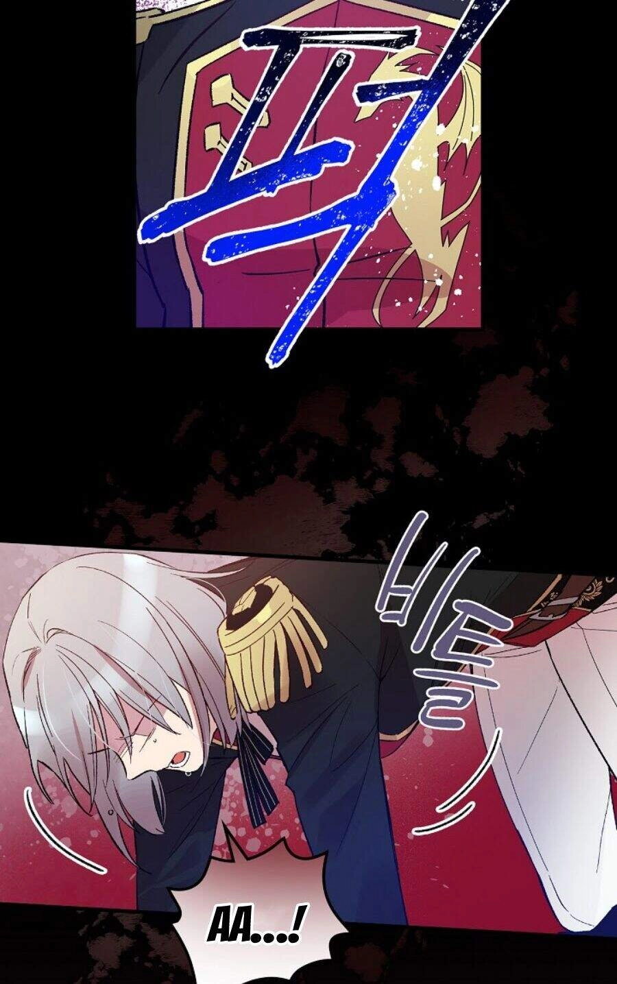 Kỵ Sĩ Đỏ Không Mê Tiền Mù Quáng Chapter 14 - 73