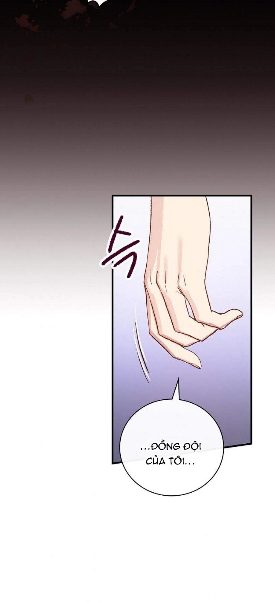 Kỵ Sĩ Đỏ Không Mê Tiền Mù Quáng Chapter 14 - 74