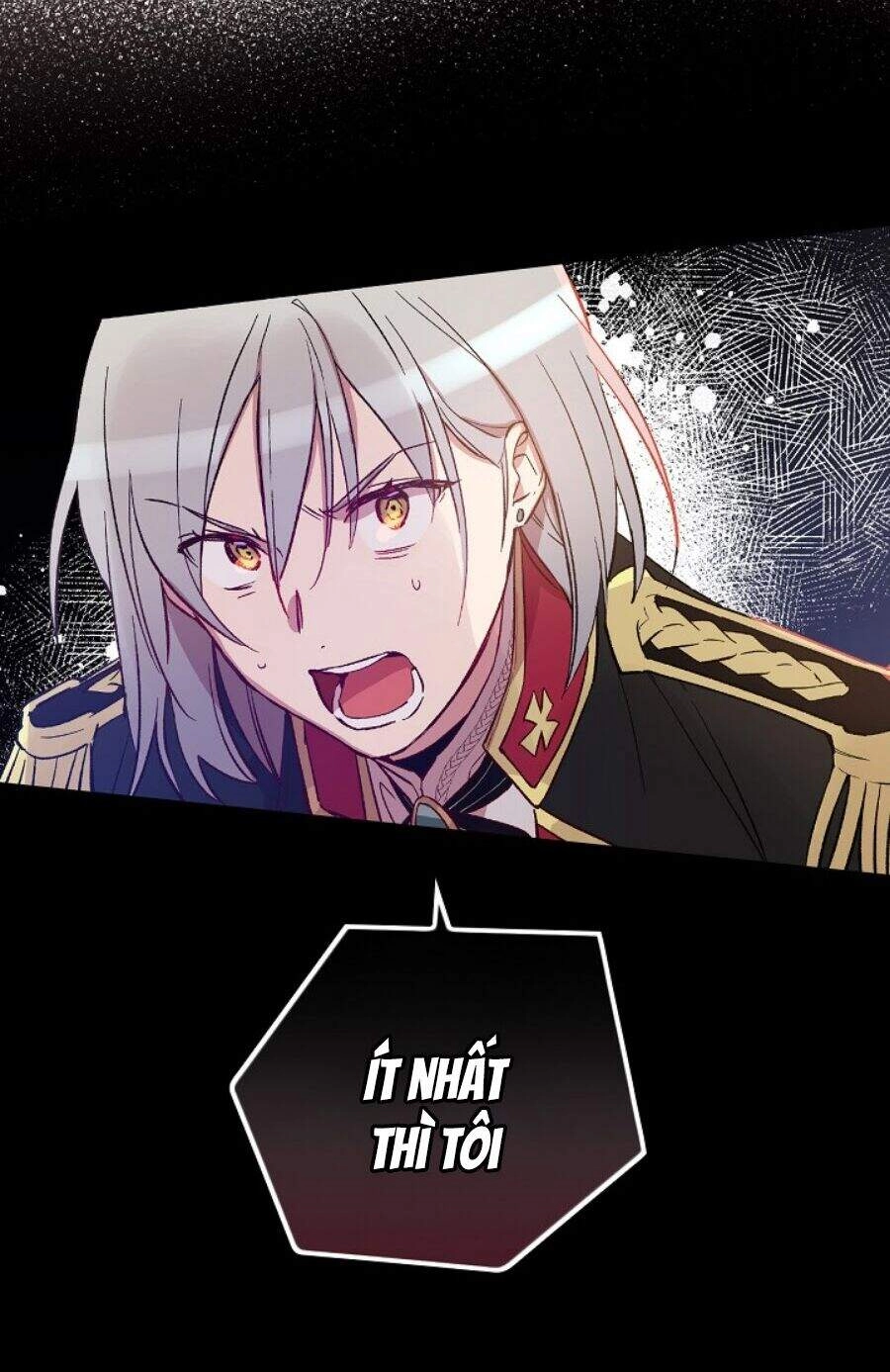 Kỵ Sĩ Đỏ Không Mê Tiền Mù Quáng Chapter 14 - 76