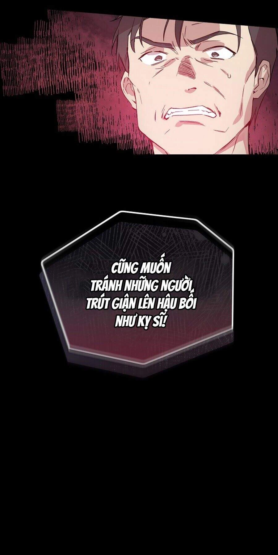 Kỵ Sĩ Đỏ Không Mê Tiền Mù Quáng Chapter 14 - 77