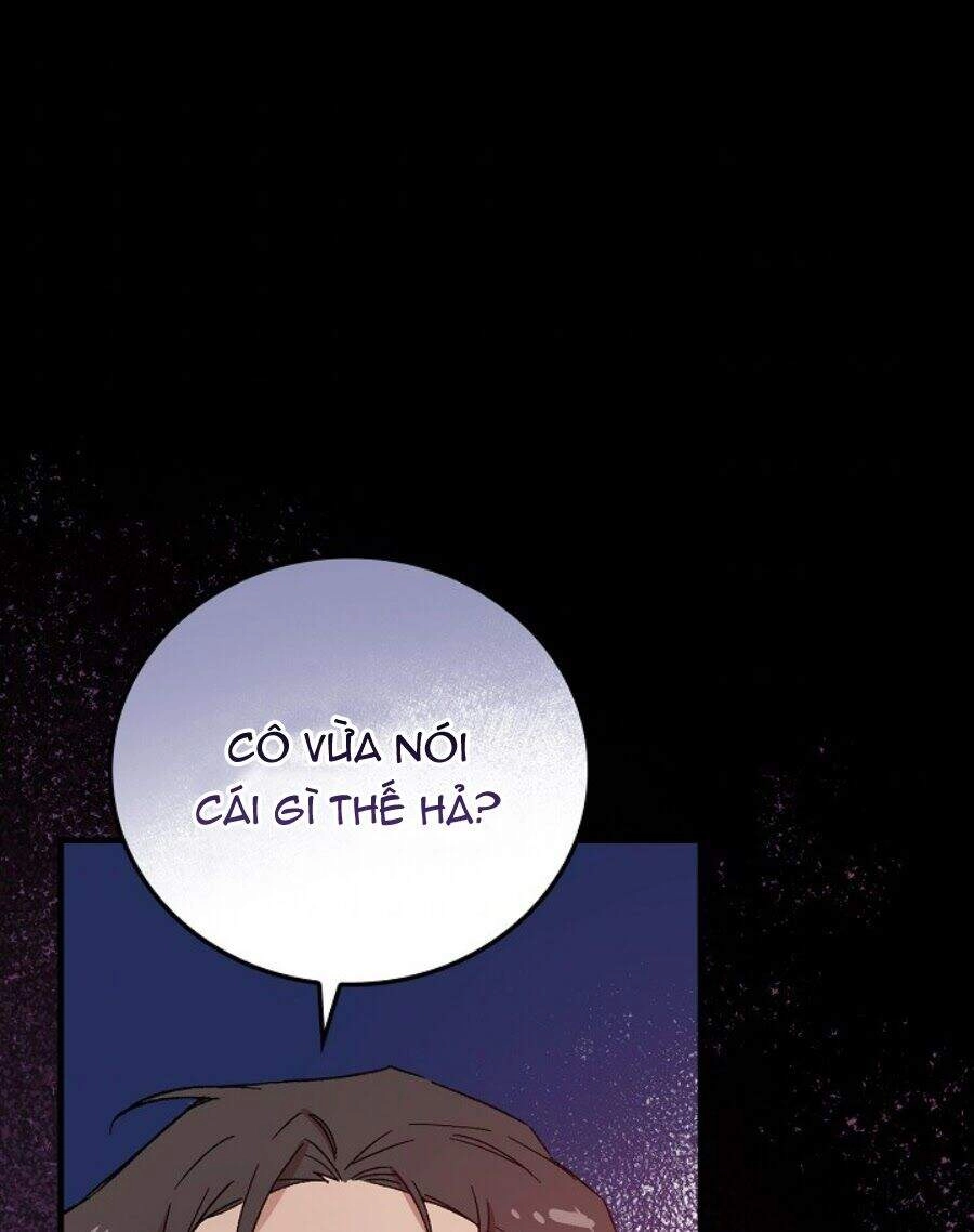 Kỵ Sĩ Đỏ Không Mê Tiền Mù Quáng Chapter 15 - 2