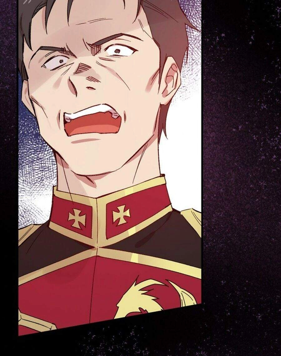 Kỵ Sĩ Đỏ Không Mê Tiền Mù Quáng Chapter 15 - 3