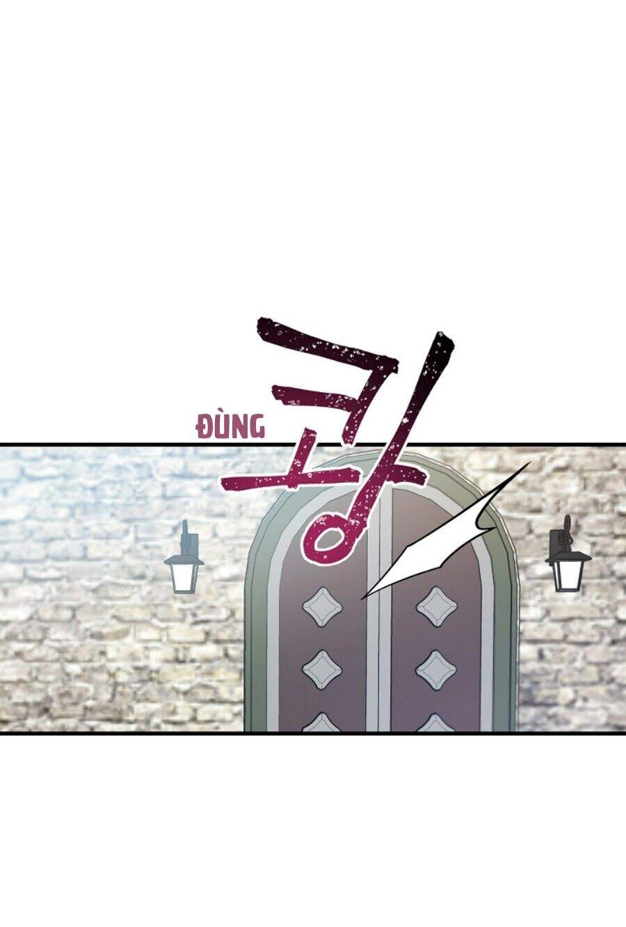 Kỵ Sĩ Đỏ Không Mê Tiền Mù Quáng Chapter 15 - 6