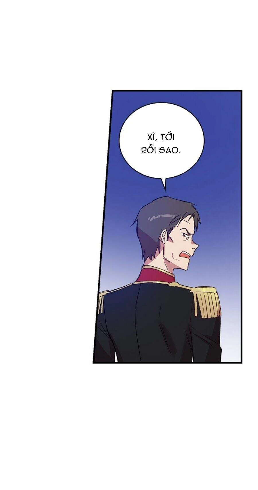 Kỵ Sĩ Đỏ Không Mê Tiền Mù Quáng Chapter 15 - 8