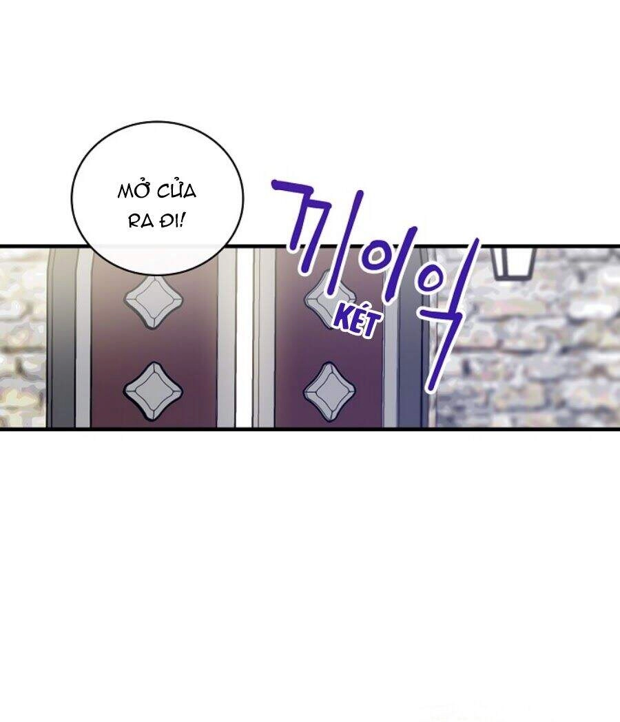 Kỵ Sĩ Đỏ Không Mê Tiền Mù Quáng Chapter 15 - 9