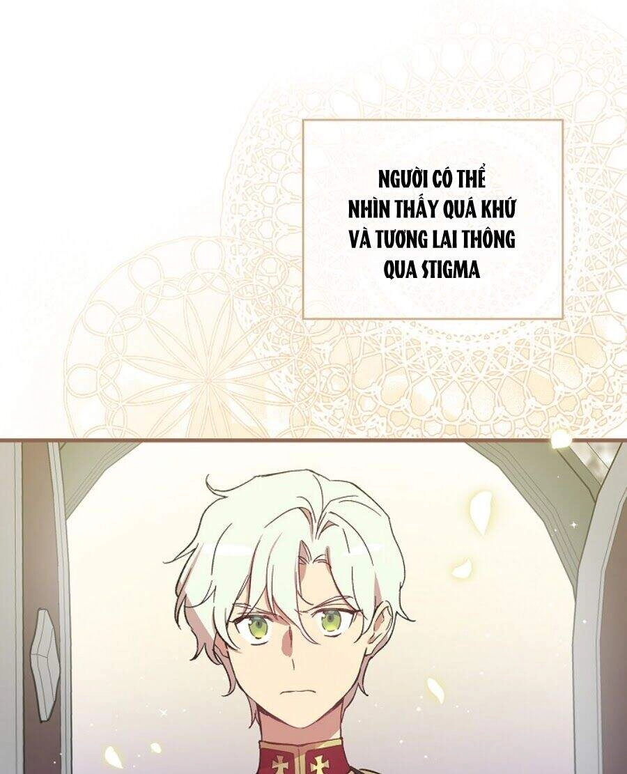 Kỵ Sĩ Đỏ Không Mê Tiền Mù Quáng Chapter 15 - 10