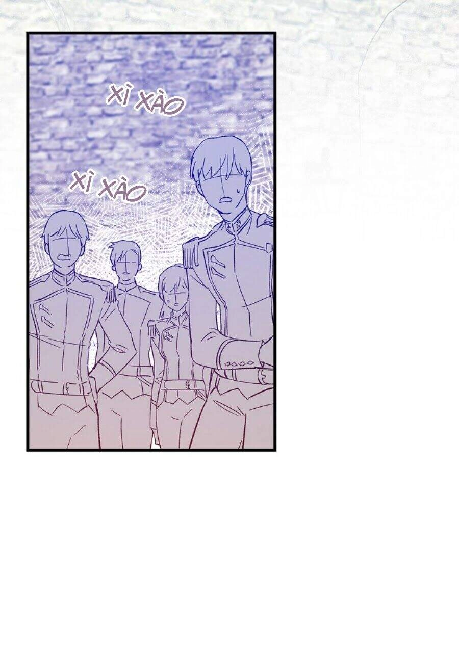 Kỵ Sĩ Đỏ Không Mê Tiền Mù Quáng Chapter 15 - 14