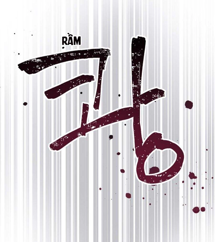 Kỵ Sĩ Đỏ Không Mê Tiền Mù Quáng Chapter 15 - 19