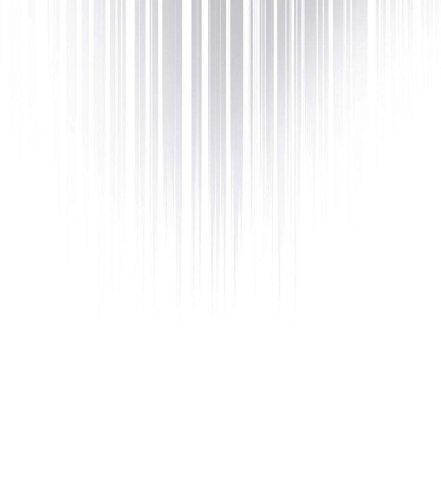 Kỵ Sĩ Đỏ Không Mê Tiền Mù Quáng Chapter 15 - 20