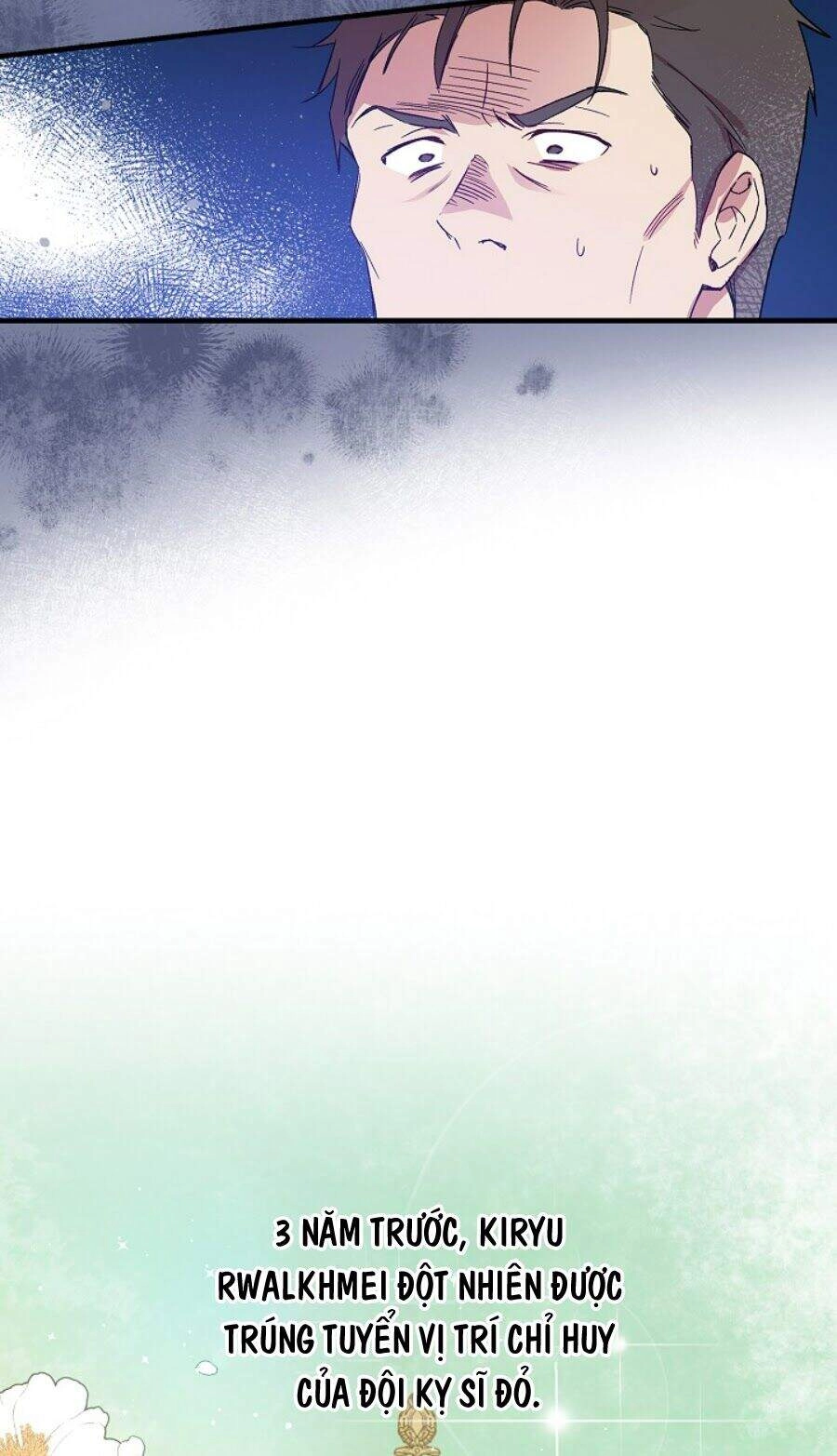 Kỵ Sĩ Đỏ Không Mê Tiền Mù Quáng Chapter 15 - 27