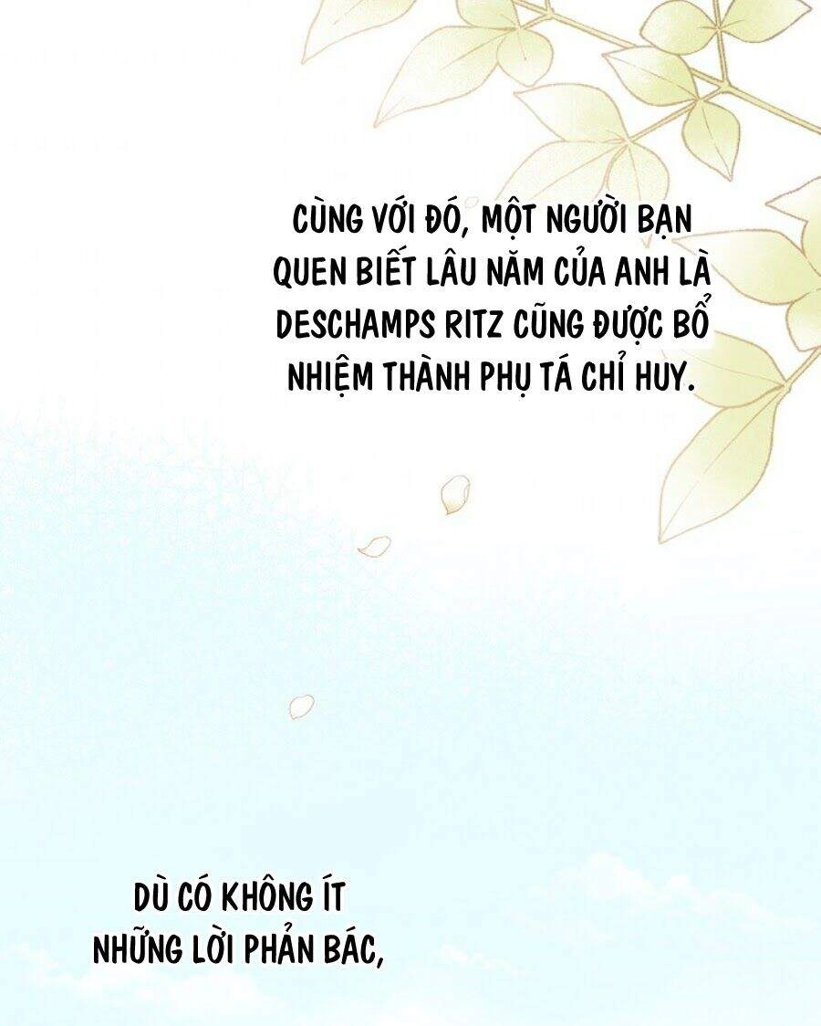 Kỵ Sĩ Đỏ Không Mê Tiền Mù Quáng Chapter 15 - 29